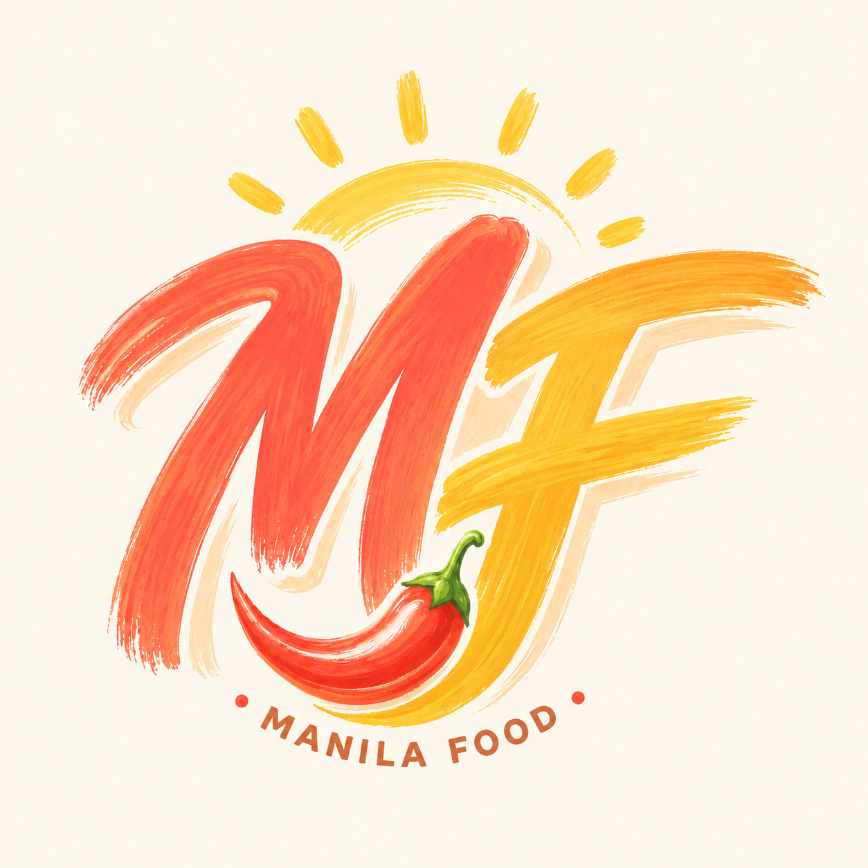 Manila Food